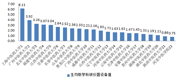 说明: C:\Users\11\AppData\Local\Temp\1666237061(1).png